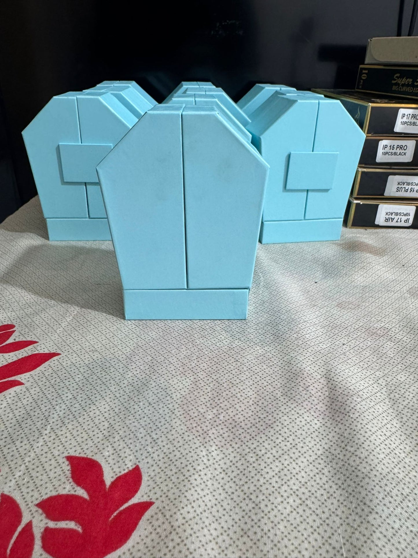 Gift box on sale contact if any want buy lot on discount (Copy) (Copy)