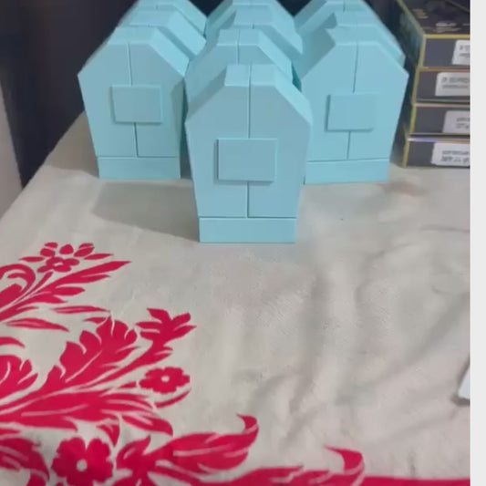 Gift box on sale contact if any want buy lot on discount